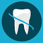 SENTHIL DENTAL CARE logo