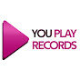 You Play Records