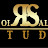 Studio Rio Salado
