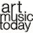 Art0Music