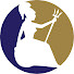 3SLEbXj0mWU-channel-avatar-The Britannia Coin Company of Royal Wootton Bassett