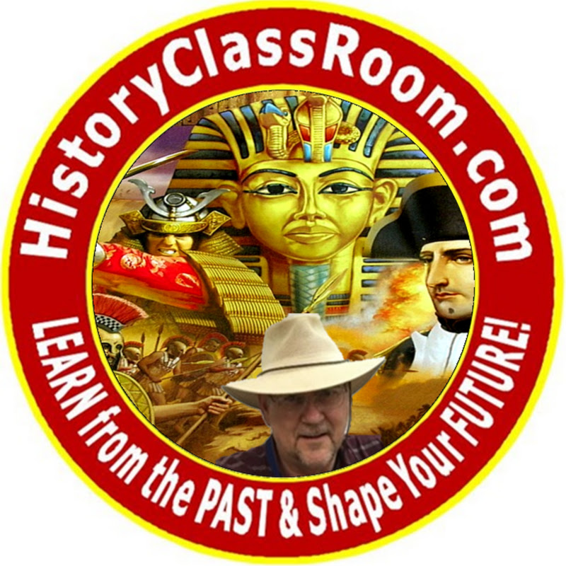 historyclassroom