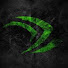 QMVn58bAZkg-channel-avatar-Wezlax