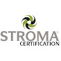 Stroma Certification Ltd logo