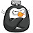 youtube avatar