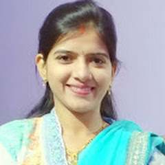 Indian Life In Australia avatar