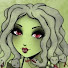 VcITeO1CW_c-channel-avatar-Pearberrie “Art”