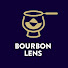 ZqvO_oLbnv4-channel-avatar-Bourbon Lens