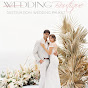 Wedding Boutique Phuket logo