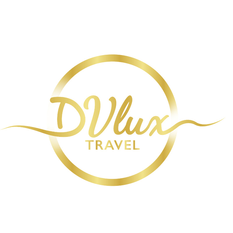 DVLUXtravel