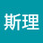 youtube avatar