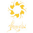 a9h9QGB4Zik-channel-avatar-Roong Aroon Channel