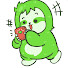 V9qcvvmX9SA-channel-avatar-Apple Sa Sa