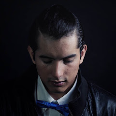 JuanDiegoPaiz