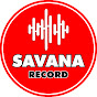 SAVANA RECORD