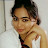 @priyankab.6720