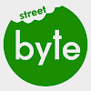 What could Street Byte buy with $388 thousand?