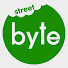Ep0_7pKWG8E-channel-avatar-Street Byte