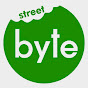 Street Byte