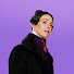 jB387QXFDzs-channel-avatar-iredreamer