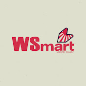 WS Mart Diecast