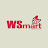 WS Mart Diecast