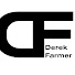 AoeWjHyBHDE-channel-avatar-Derek Farmer