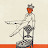 @MrMaomaoworm Avatar