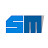 @smtv1604
