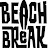Beach Break Noordwijk