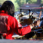 TeamJoeyJordison