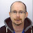 @matthewpickard5575 Avatar
