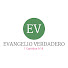 zI-aRxlwHeg-channel-avatar-Evangelio Verdadero