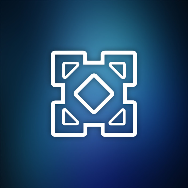 Luqualizer icon