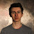@sjokolademonsteret's avatar