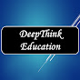 Deepak Vishwakarma logo