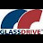 Glassdrive01