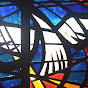 Channel Logo