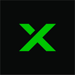 xTool Avatar
