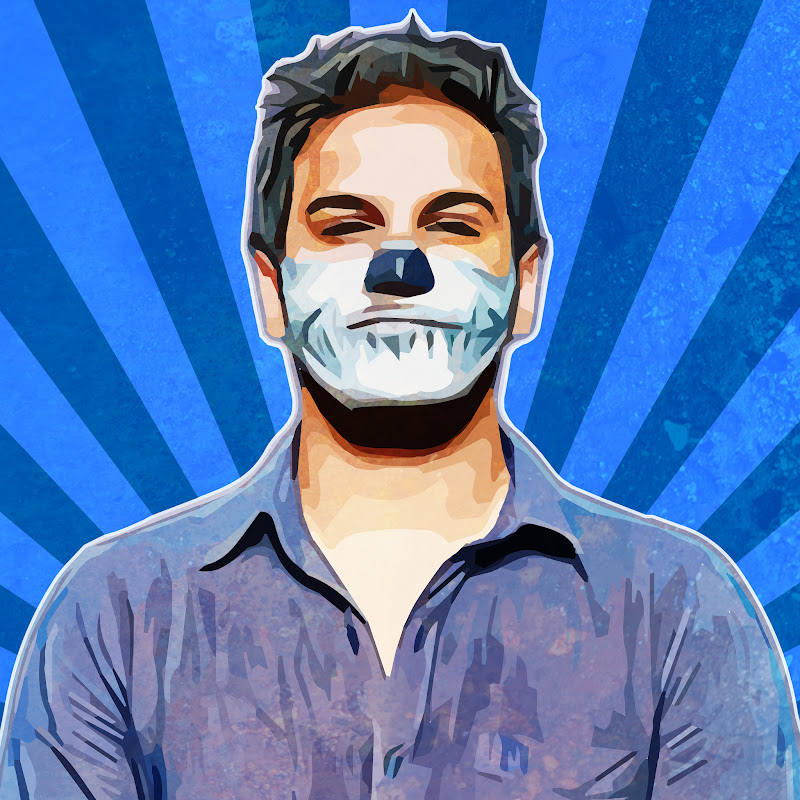 Channel Avatar