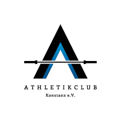 Athletikclub Konstanz e.V.