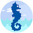 E4oLhZdQMoQ-channel-avatar-Hallmark Pool Supplies