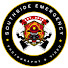 jSlMXY0Xpu0-channel-avatar-SouthSide Emergency Responses