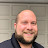 @journeytowellness7096's avatar