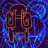 QNAgibBaxHU-channel-avatar-godieinhell2