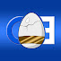 TwVMOdILn_M-channel-avatar-Captain Eggcellent