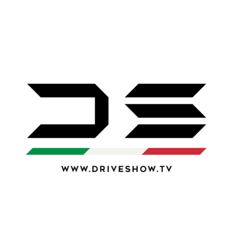 DRIVESHOW