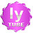 Libya Media tube