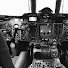 NxEyqzAY5J0-channel-avatar-LEE AIR Videos