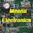 Meena Electronics